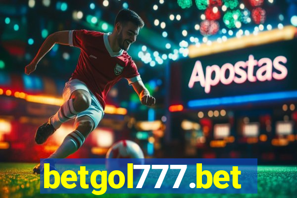 betgol777.bet