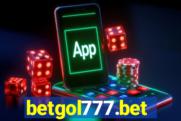 betgol777.bet