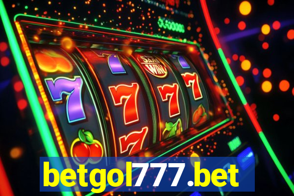 betgol777.bet