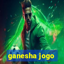 ganesha jogo