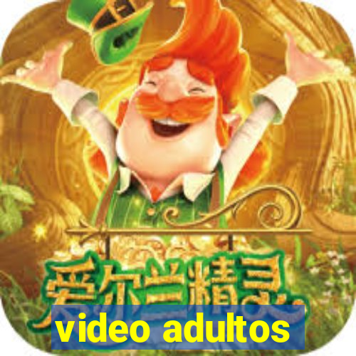 video adultos