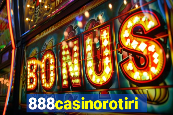 888casinorotiri