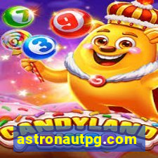 astronautpg.com