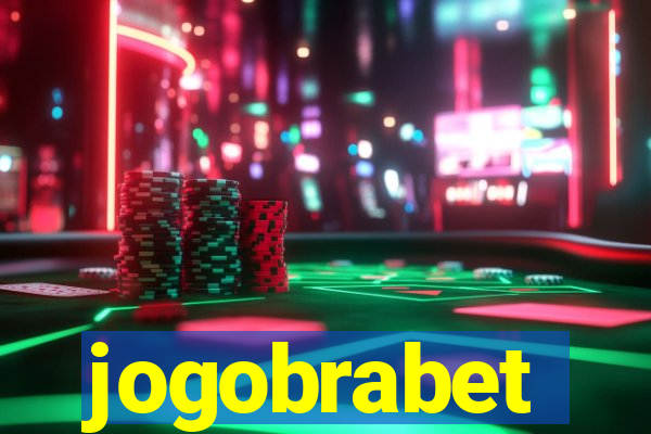 jogobrabet