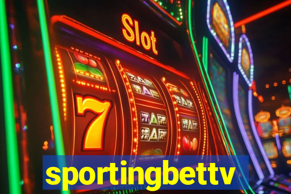 sportingbettv