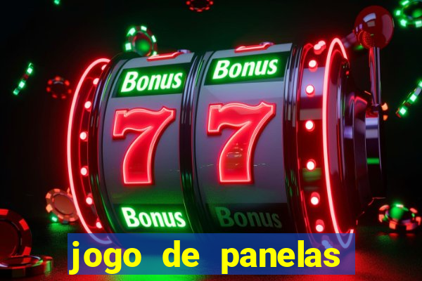 jogo de panelas red silver reclame aqui