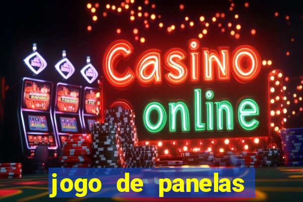 jogo de panelas red silver reclame aqui