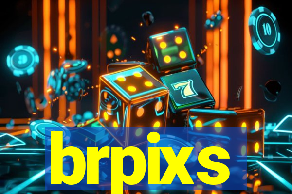 brpixs