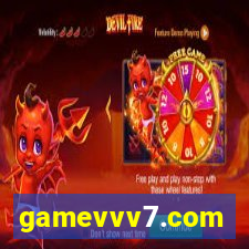 gamevvv7.com