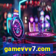 gamevvv7.com