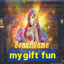 mygift fun