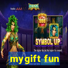 mygift fun