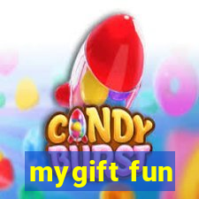 mygift fun