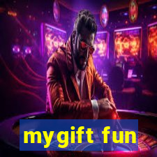 mygift fun