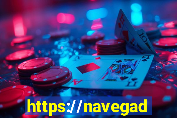 https://navegadoruniplay.top