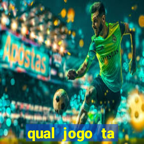 qual jogo ta ganhando dinheiro