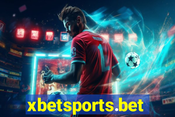 xbetsports.bet