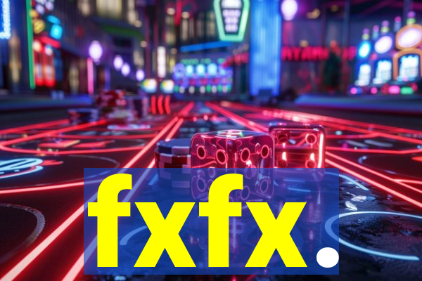 fxfx.