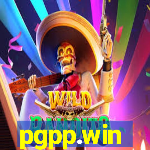 pgpp.win