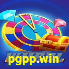 pgpp.win