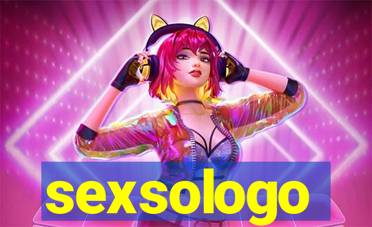 sexsologo