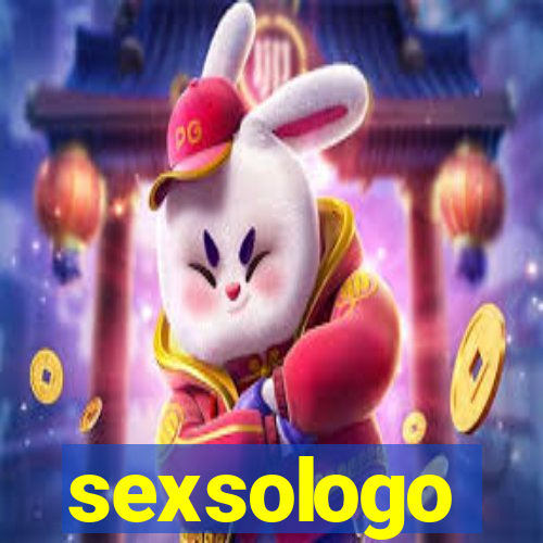 sexsologo