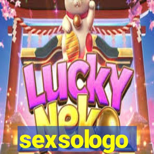 sexsologo