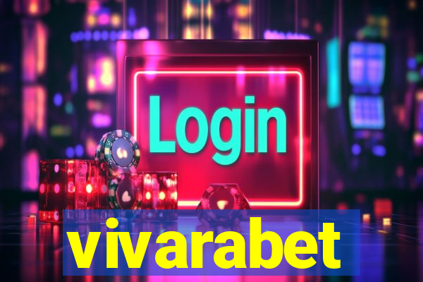 vivarabet