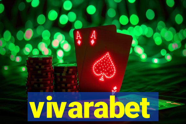 vivarabet