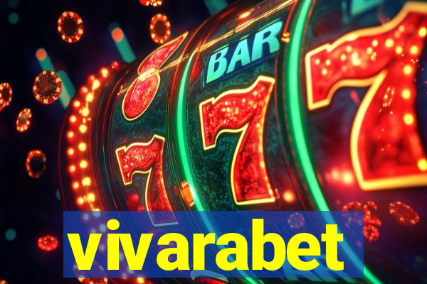 vivarabet