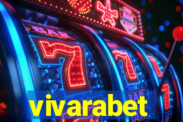 vivarabet