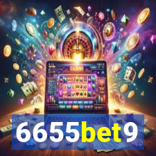 6655bet9