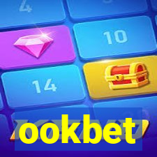 ookbet