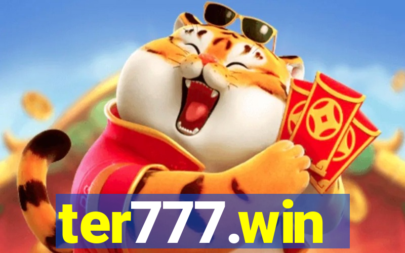 ter777.win