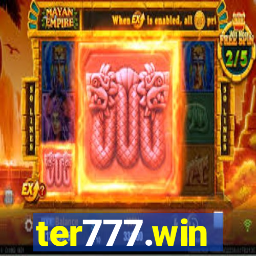 ter777.win