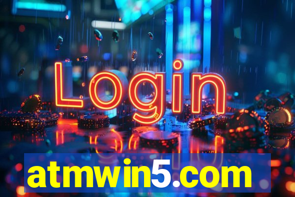 atmwin5.com