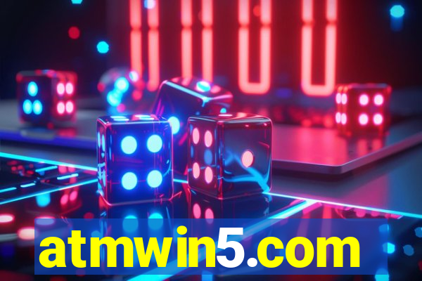 atmwin5.com