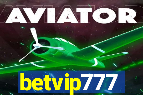 betvip777