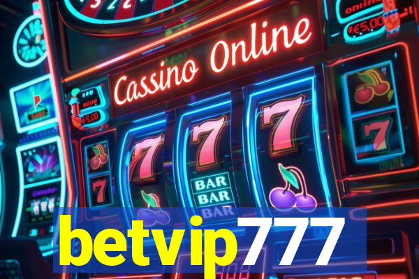 betvip777