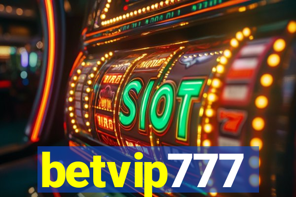 betvip777