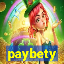 paybety