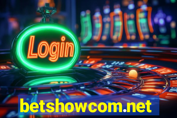 betshowcom.net