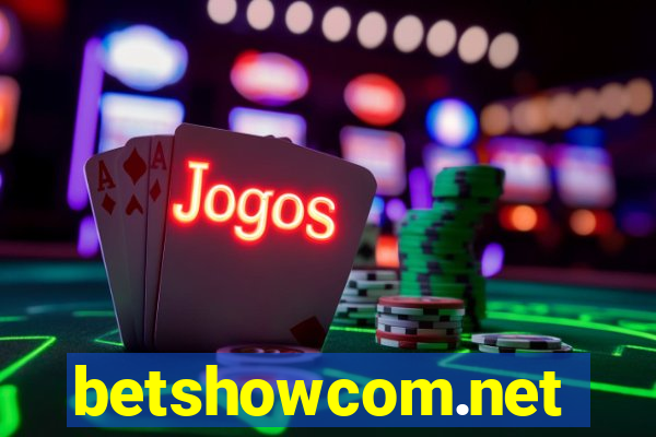 betshowcom.net