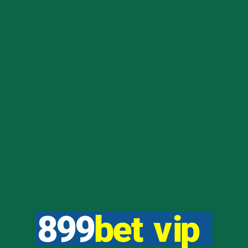 899bet vip