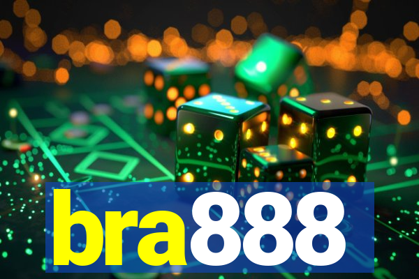 bra888