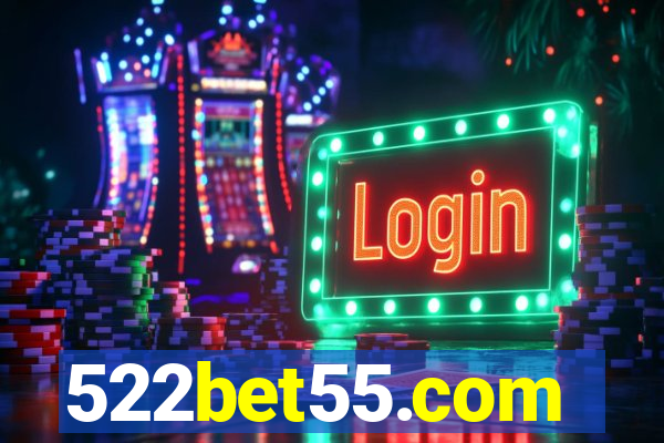 522bet55.com