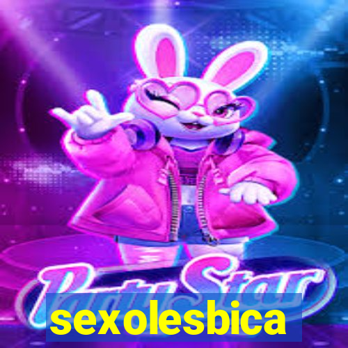 sexolesbica