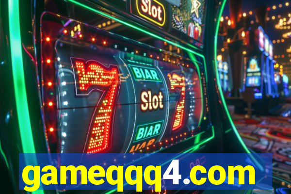 gameqqq4.com