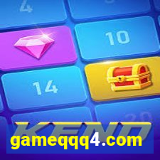 gameqqq4.com