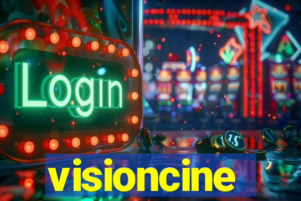 visioncine